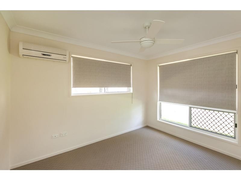 35 Pillich Street, Kawana QLD 4701