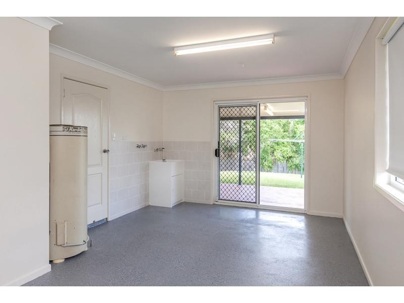 35 Pillich Street, Kawana QLD 4701