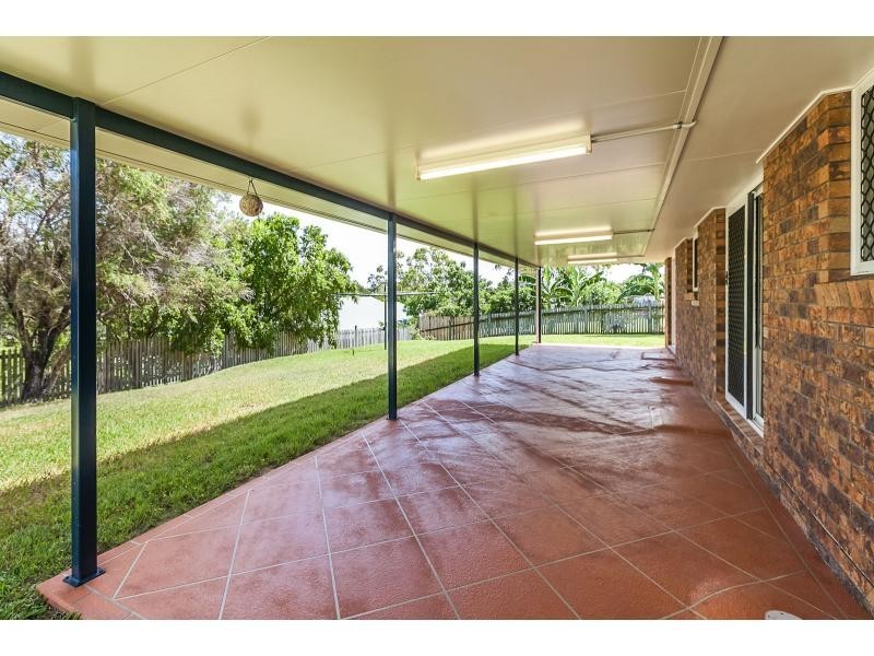 35 Pillich Street, Kawana QLD 4701