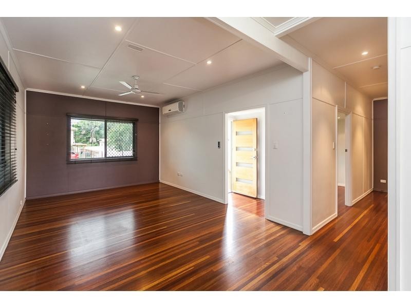 116 Charles Street, Berserker QLD 4701