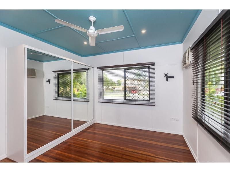 116 Charles Street, Berserker QLD 4701