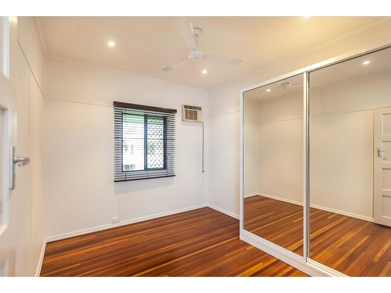 116 Charles Street, Berserker QLD 4701