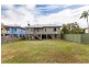 116 Charles Street, Berserker QLD 4701
