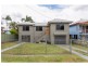 116 Charles Street, Berserker QLD 4701