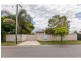 25 Haynes Street, Park Avenue QLD 4701