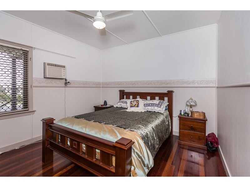 139 Kerrigan Street, Frenchville QLD 4701