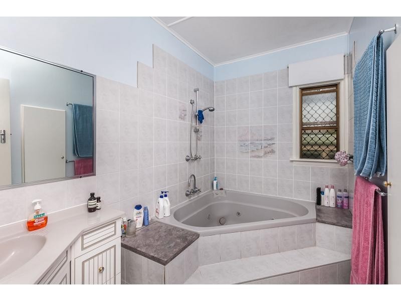 139 Kerrigan Street, Frenchville QLD 4701