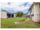 139 Kerrigan Street, Frenchville QLD 4701