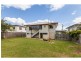 139 Kerrigan Street, Frenchville QLD 4701