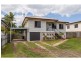 139 Kerrigan Street, Frenchville QLD 4701