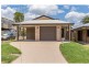 17 Kingel Street, Wandal QLD 4700