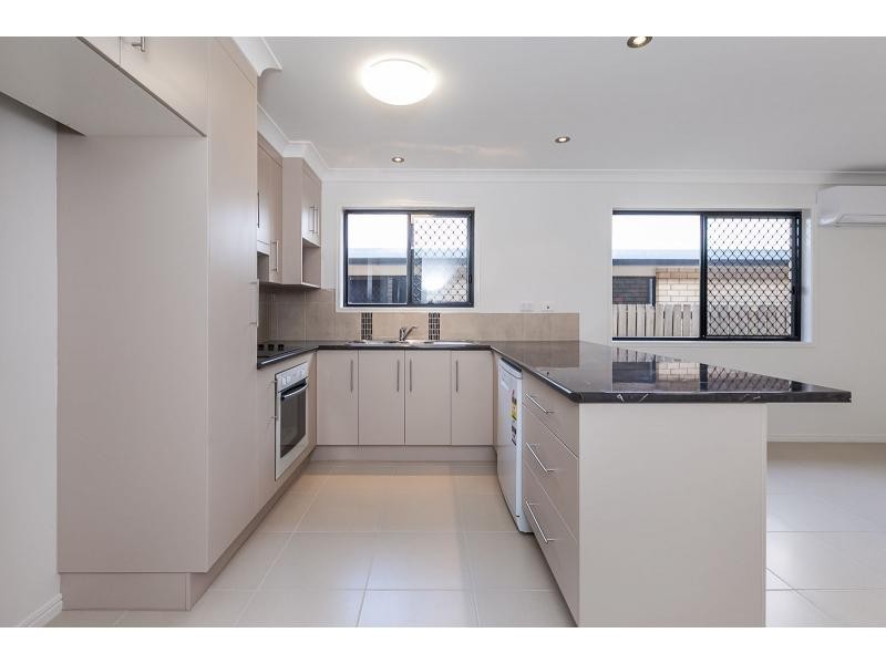 17 Kingel Street, Wandal QLD 4700