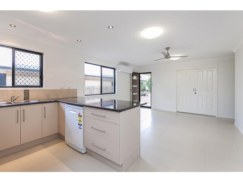 17 Kingel Street, Wandal QLD 4700