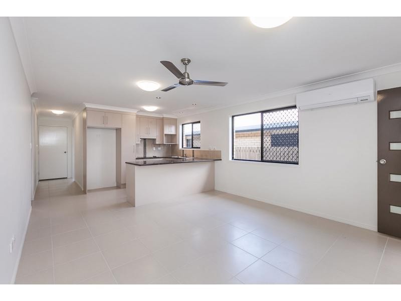 17 Kingel Street, Wandal QLD 4700