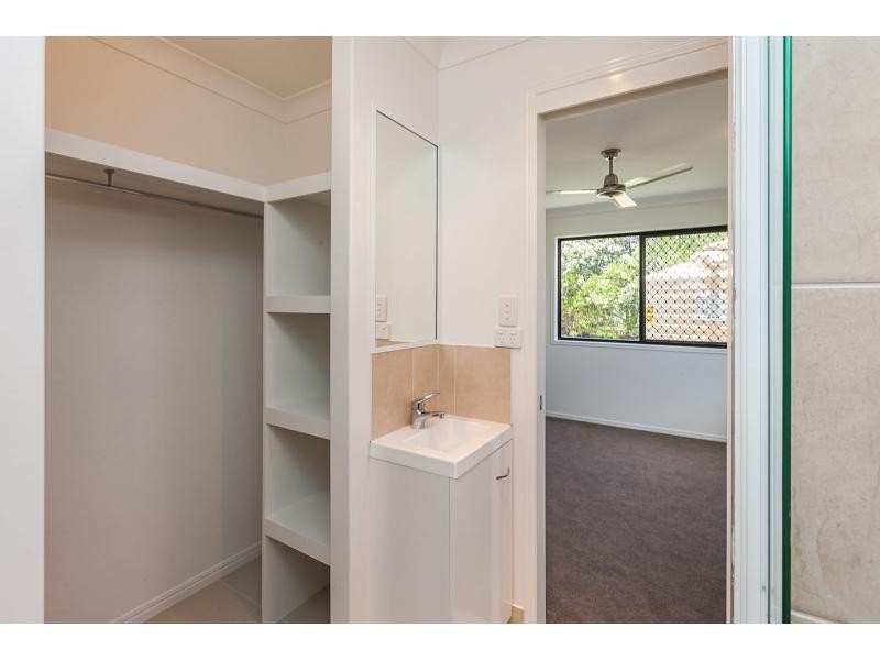 17 Kingel Street, Wandal QLD 4700