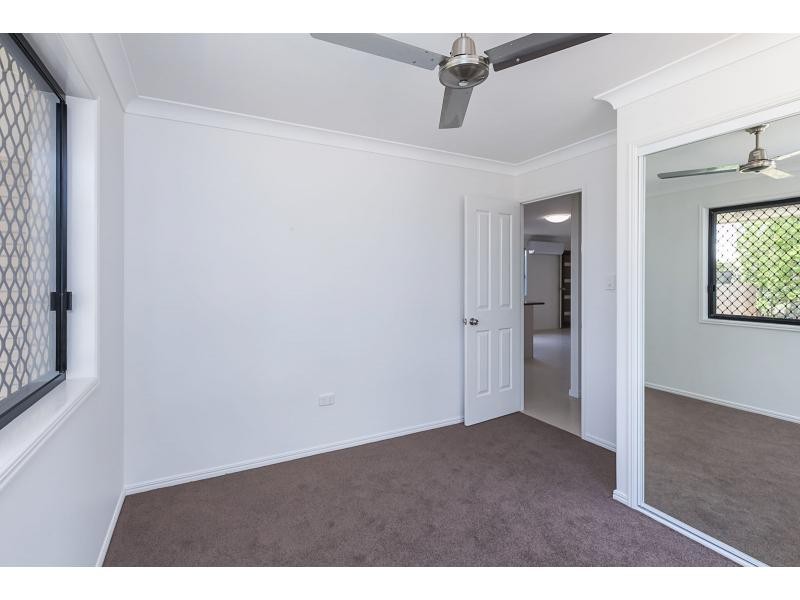 17 Kingel Street, Wandal QLD 4700