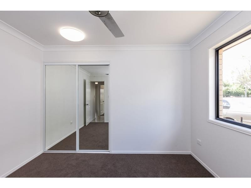 17 Kingel Street, Wandal QLD 4700