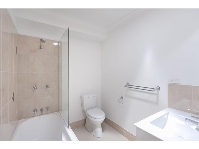 17 Kingel Street, Wandal QLD 4700