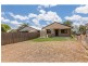 17 Kingel Street, Wandal QLD 4700