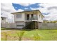 36 Barker Street, Kawana QLD 4701