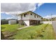 36 Barker Street, Kawana QLD 4701