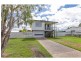 36 Barker Street, Kawana QLD 4701