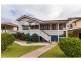 4 Livermore Street, Wandal QLD 4700