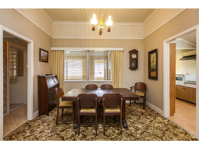 4 Livermore Street, Wandal QLD 4700