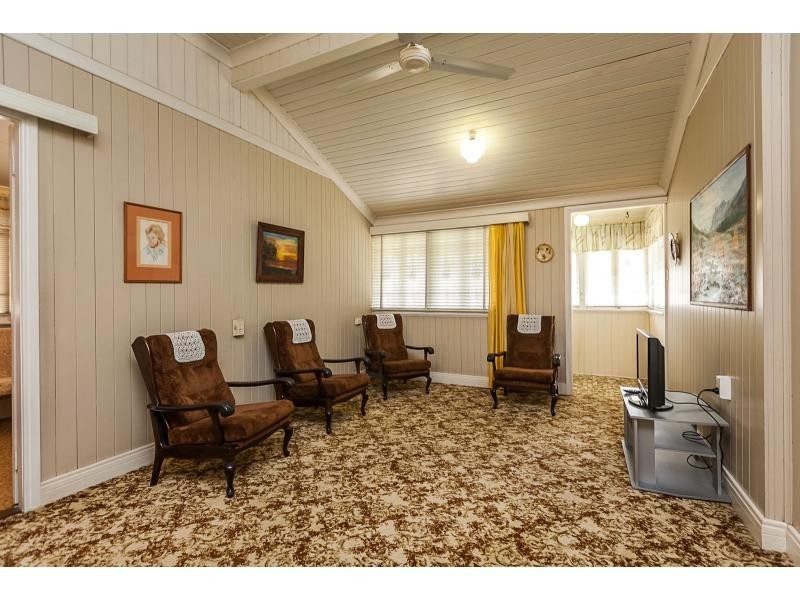 4 Livermore Street, Wandal QLD 4700