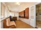 4 Livermore Street, Wandal QLD 4700
