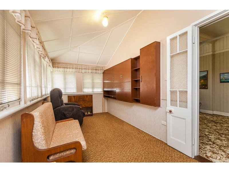 4 Livermore Street, Wandal QLD 4700