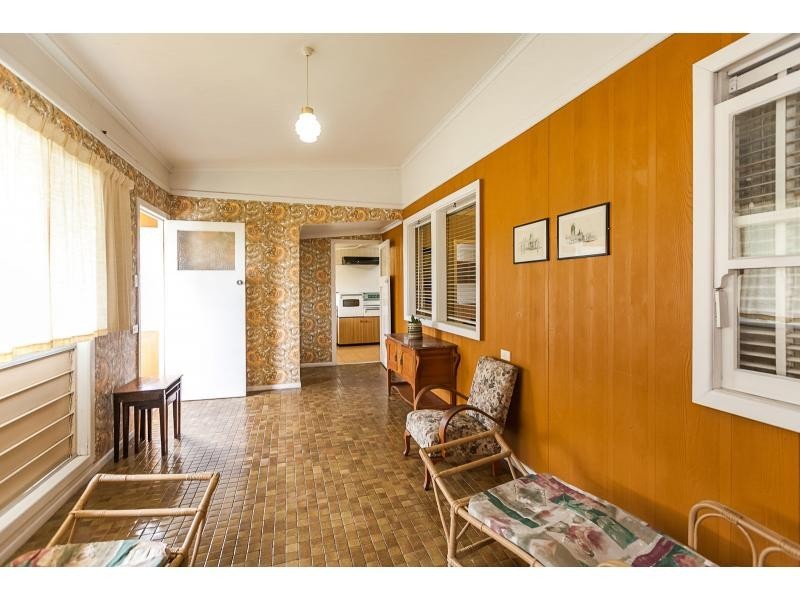 4 Livermore Street, Wandal QLD 4700