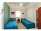 4 Livermore Street, Wandal QLD 4700
