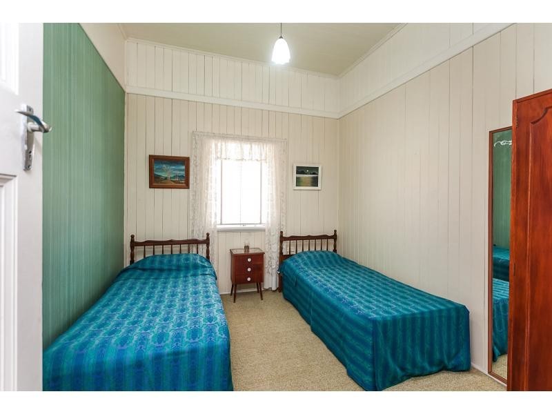 4 Livermore Street, Wandal QLD 4700