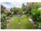 4 Livermore Street, Wandal QLD 4700