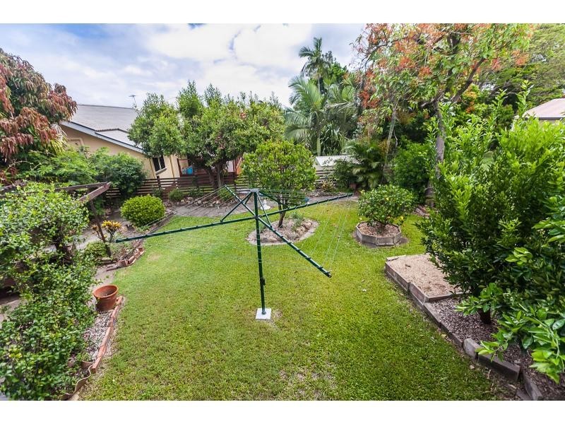 4 Livermore Street, Wandal QLD 4700
