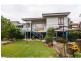 4 Livermore Street, Wandal QLD 4700