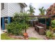 4 Livermore Street, Wandal QLD 4700