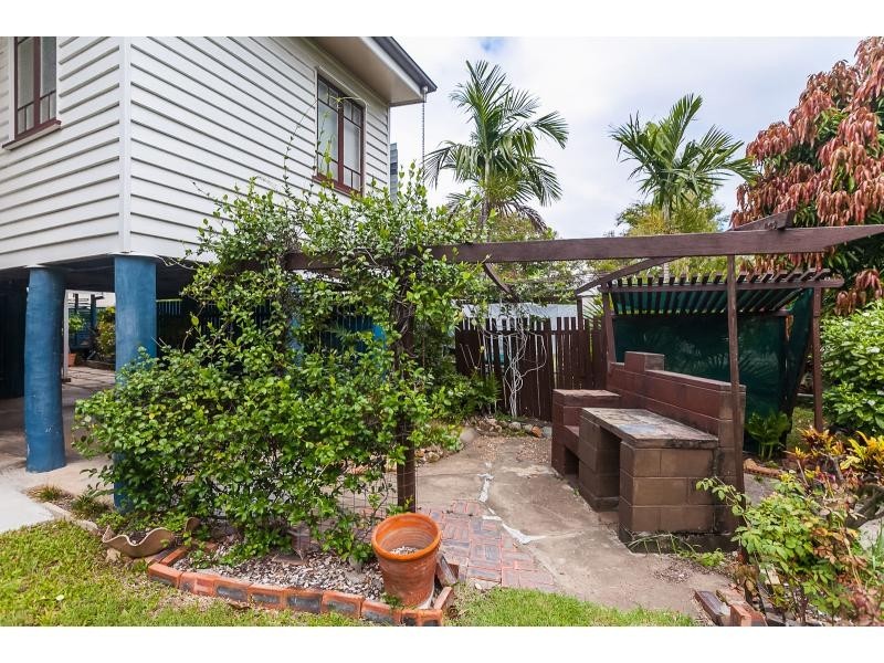 4 Livermore Street, Wandal QLD 4700