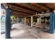 4 Livermore Street, Wandal QLD 4700