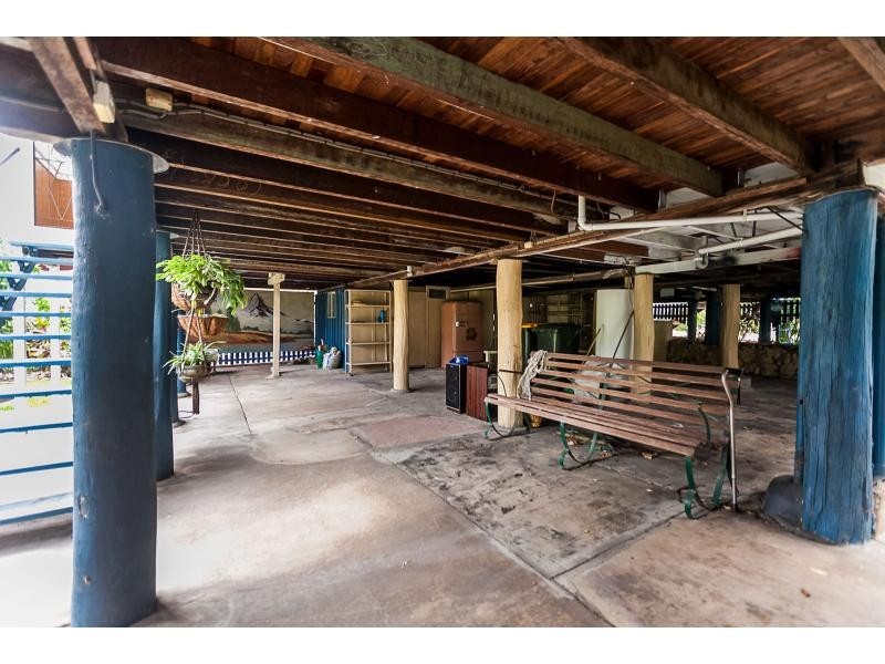 4 Livermore Street, Wandal QLD 4700