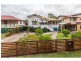 4 Livermore Street, Wandal QLD 4700