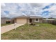 12 Kerrie Meares Crescent, Gracemere QLD 4702