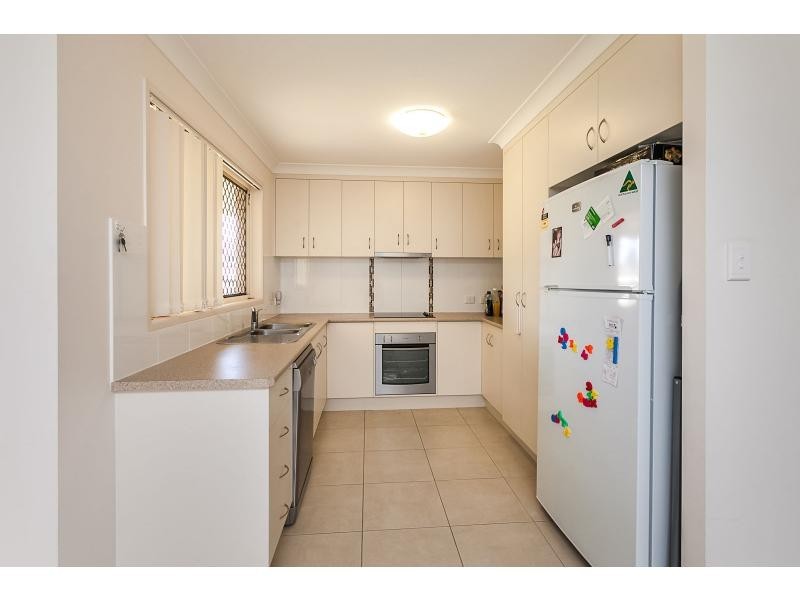 12 Kerrie Meares Crescent, Gracemere QLD 4702