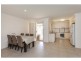 12 Kerrie Meares Crescent, Gracemere QLD 4702