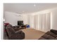 12 Kerrie Meares Crescent, Gracemere QLD 4702