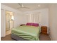 12 Kerrie Meares Crescent, Gracemere QLD 4702
