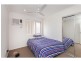 12 Kerrie Meares Crescent, Gracemere QLD 4702