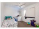 12 Kerrie Meares Crescent, Gracemere QLD 4702