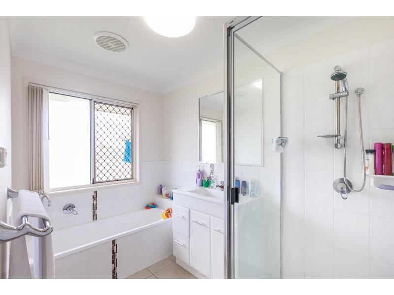 12 Kerrie Meares Crescent, Gracemere QLD 4702
